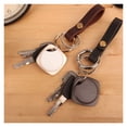 thumbnail image 3 of Smart Key Finder Mini Tracker Anti Lost Reminder Finder Pet Wallet Phone Finder Alarm ,Timely Reminder, 3 of 7
