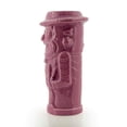 thumbnail image 3 of Taza Beeline Creative Geeki Tikis Rick & Morty Scary Terry, 3 of 6