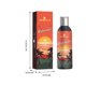 thumbnail image 3 of Cremas y lociones para manos Gel bronceador autobronceador Crema hidratante de larga duración 100 ml Meihei Frost, 3 of 4