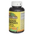 thumbnail image 3 of Nature's Blend Calcium Carbonate with Vitamin D3 600 mg 100 Tabs, 3 of 5