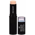 thumbnail image 1 of Maquillaje Revlon PhotoReady Insta-Fix Ivory con SPF 20, 1 of 5