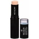 thumbnail image 1 of Maquillaje Revlon PhotoReady Insta-Fix Ivory con SPF 20, 1 of 5