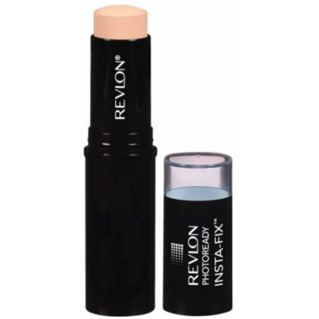 Maquillaje Revlon PhotoReady Insta-Fix Ivory con SPF 20