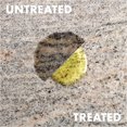 thumbnail image 4 of StoneTech Bulletproof Sealer, 1-Gallon, 4 of 5
