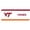 Tradition, variant on Tervis Virginia Tech Hokies Insulated Tumbler