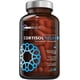thumbnail image 1 of Suplemento Cortisol Relax de OmniBiotics con Ashwagandha 60 cápsulas, 1 of 6
