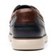 thumbnail image 4 of Zapato Casual Flexi para Hombre Estilo 403604 Marino, 4 of 5