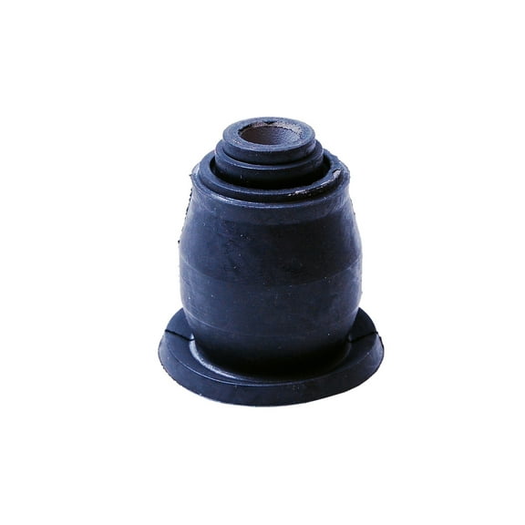 Suspension Control Arm Bushing Fits select: 2000-2006 MAZDA MPV, 1993-1997 MAZDA 626
