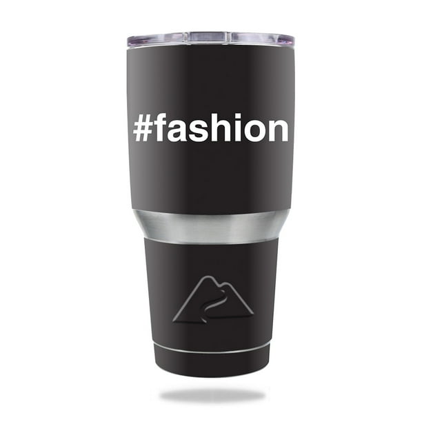 skin-decal-wrap-for-ozark-trail-30-oz-tumbler-fashion-walmart