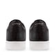thumbnail image 3 of Tenis Nika Color Chocolate D12920030555 28.5 Dorothy Gaynor Tenis Nika Color Chocolate D12920030555 28.5, 3 of 6