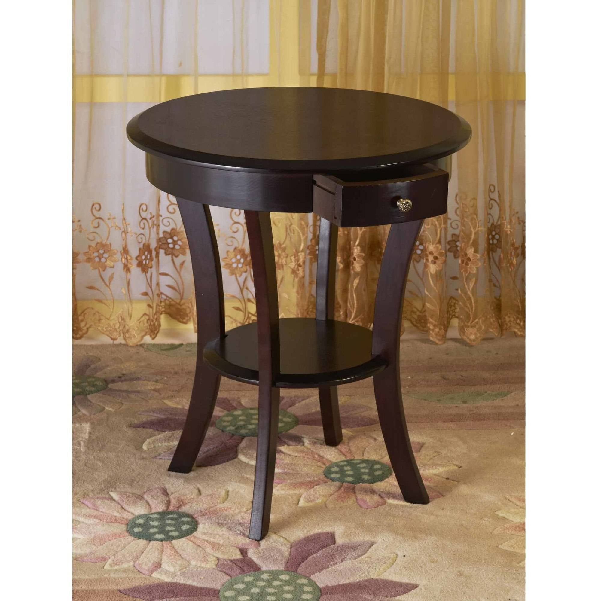 childrens round end tables childrens round end tables