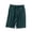 *1-Bronze, variant on Women's Drawstring Elastic Waist Modal Shorts , Soft Sleep Shorts For Women,Ladies' Lightweight Bermuda Shorts with Pockets,Black,M-2XL
