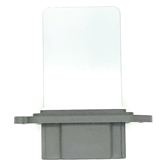 Holstein Parts 2BMR0597 HVAC Blower Motor Resistor for Mazda