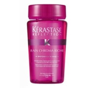 Kerastase Shampoos
