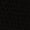 Black, variant on YUEHUA 4 in 1 Micro-Particle Sculpting & Fat-Burn Compression Shorts for Women Workout High Waist Breathable Yoga Pants