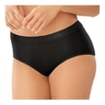thumbnail image 1 of Pantaletas para Mujer Playtex Playcomfort Talla EG Negro, 1 of 3