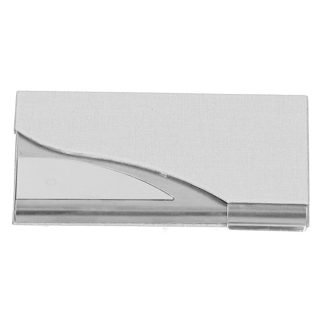 Business Card Holder Business Card Case Business Card Organizer Business Card Storage Box Name Card Box Business Card Holder Name Card Storage Box Case Holder Organizer Gifts For