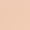 Rose Gold, variant on Embr Wave Cooling and Warming Wristband Luxury Bundle