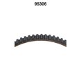 thumbnail image 2 of Dayco Timing Belt 95306 OE Replacement, 2 of 4