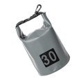 thumbnail image 3 of Sac de Bateau Sac Flottant Sac Seau Imperméable en Pvc Sac Sec Déperlant Moderne pour Rafting en Plein Air Camping, 3 of 8