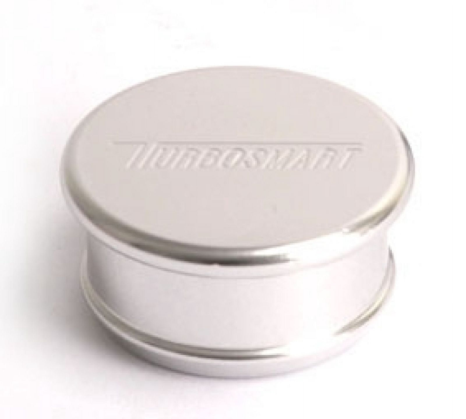 Turbosmart TS-0205-2014 29mm Universal Blow Off Valve Hose Blanking Plug