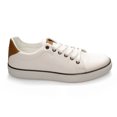 thumbnail image 1 of Tenis Casual Caballero D15440019620 Dorothy Gaynor Tenis Casual Caballero D15440019620, 1 of 1