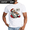 White, variant on Christmas Gift Funny Santa Black Classic Unisex T-Shirt Comfort Colors S-4XL (4XL), santa art t shirt, holiday t shirt, funny santa t shirt