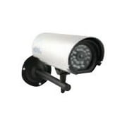 CV31B Outdoor Camera With IR Night Vision
