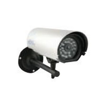 CV31B Outdoor Camera With IR Night Vision