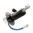 thumbnail image 3 of Fuel Pump Module Assembly 12V For Suzuki Hayabusa GSX1300R 2008-2012 15100-15H00, 3 of 8