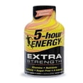 thumbnail image 1 of LIVING 5-HOUR ENERGY STRAW/BAN LIVING 786127LIVING, 1 of 1