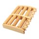 thumbnail image 4 of Mascotas Pájaros Juguete Soporte De Perca Para Play Stand Chew Run Toys Birds Supplies Colco Juguetes de ejercicio para pájaros, 4 of 8