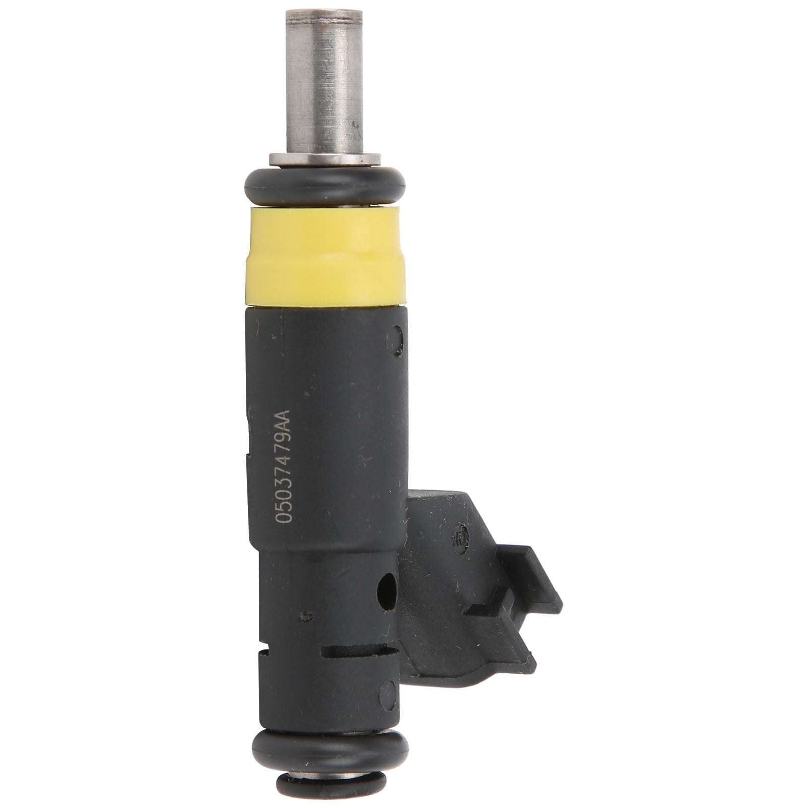 Injecteur De Carburant 05037479AA/AB - Haute Performance Moteur - Pour Dodge Charger - Installation Facile