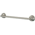 thumbnail image 2 of Kingston Brass Vintage 18" Towel Bar, 2 of 4