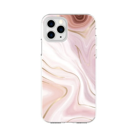 onn. Fashion Phone Case for iPhone 11 Pro Max