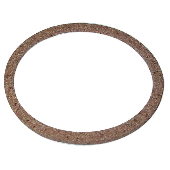 Air Cleaner Gasket Fits Ford Tractor 9N9623B