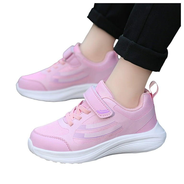 yunn⭐︎kids LIFE Amazon.com | Naturino Kids Girls Pinn Zip (Toddler/Little