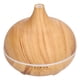 thumbnail image 4 of Difusor De Aceite, Difusor De Aromaterapia Humidificador De Luz Nocturna Para Oficina, 4 of 7