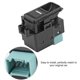 thumbnail image 3 of New Power Window Switch Rear Left / Right for ACCORD 2003?2007, 3 of 3