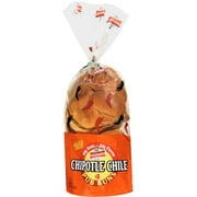 Tastemaster: Chipotle Chile Pub Buns, 10 oz