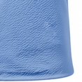 thumbnail image 5 of DagobertNiko Men's Hooded Tank Top Sleeveless Shirts Hoodies Lightweight Casual Gym Workout Shirts Cooling Muscle Tee Shirt, 5 of 5