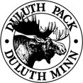 thumbnail image 6 of Duluth Pack Small Safari Duffel, 6 of 6