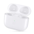 thumbnail image 1 of Reemplazo de funda de carga inalámbrica para AirPods 3 Upqiany, 1 of 7