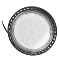 thumbnail image 4 of Luz LED de gran altura W, Luz LED de gran altura Luz LED superbrillante de gran altura Luz LED de gran altura Resistente y resistente, 4 of 8