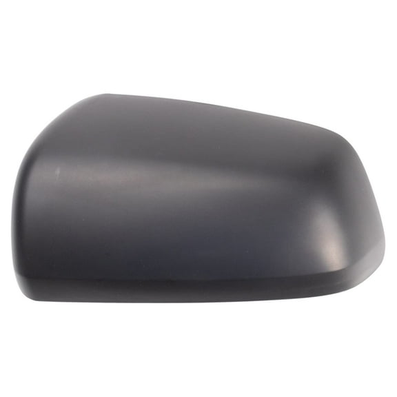 TRQ Mirror Cap Fits 2008-2014 Mitsubishi Lancer MCA05418