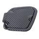 thumbnail image 5 of Cubierta De Bolsillo Lateral Para Motocicleta, Tapa Protectora Resistente Al Polvo Y Al Agua, Fácil De Instalar, Para NMAX125 NMAX155 NMAX V1 V2, 5 of 7