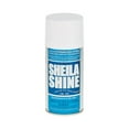 thumbnail image 1 of SHEILA SS CLNR CA 10OZ (Lot de 1), 1 of 2