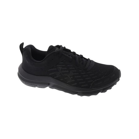 Under Armour Womens Charged Assert 10 Fitness Workout Running Shoes