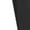 Dark Gray-1, variant on Plus Size Baggy Sweatpants For Women With Pockets Wide Leg Drawstring Sweat Pants Lounge Long Warm Joggers Pants