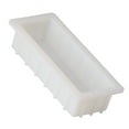 thumbnail image 3 of No-Stick , Reusable Silicone   for Home Bakery, 3 of 8
